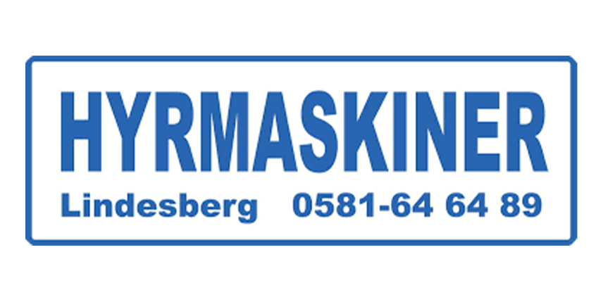 hyrmaskiner-logo
