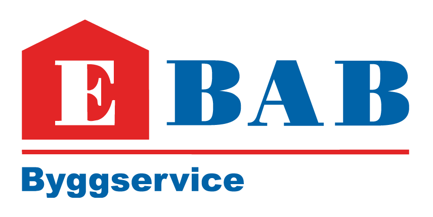 EBAB-logo-1