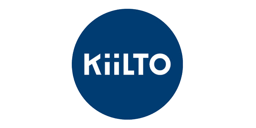 Kiilto-1
