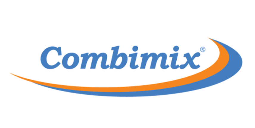 combimix-logo